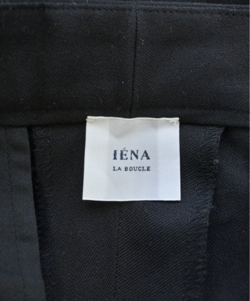 IENA LA BOUCLE กางเกง อื่น