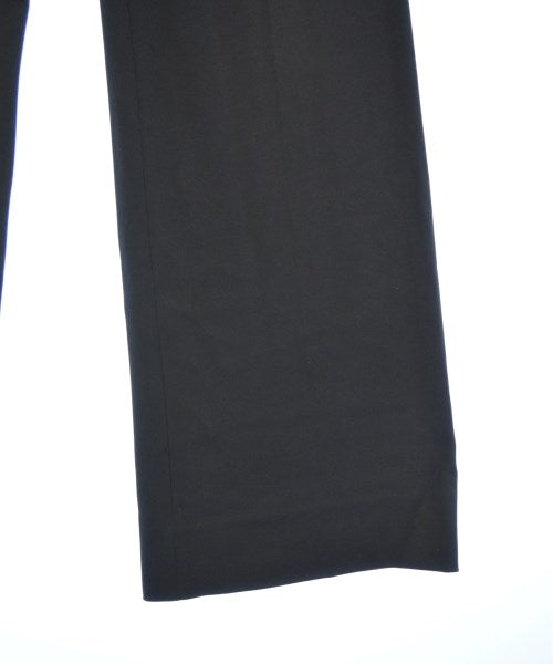 IENA LA BOUCLE กางเกง อื่น