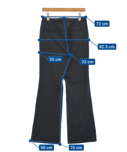 IENA LA BOUCLE กางเกง อื่น