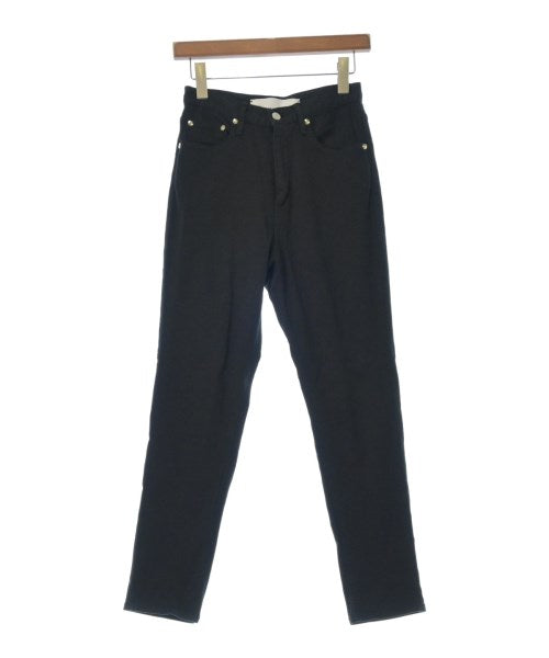 IENA กางเกง อื่น