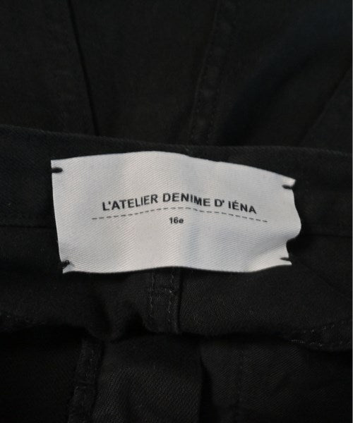 IENA กางเกง อื่น