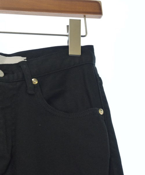 IENA กางเกง อื่น