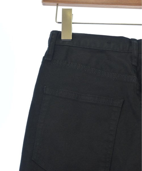 IENA กางเกง อื่น