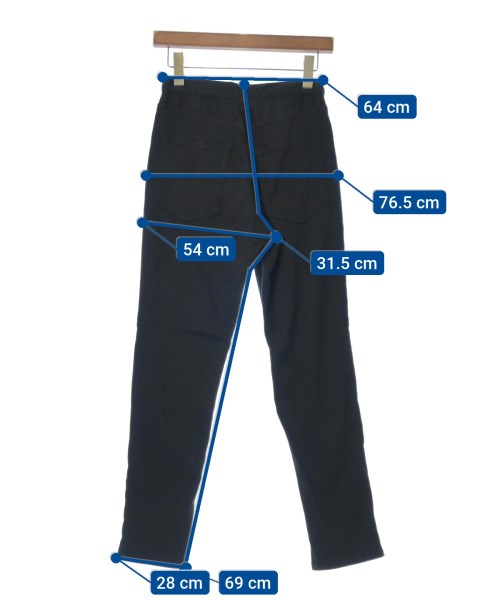 IENA กางเกง อื่น