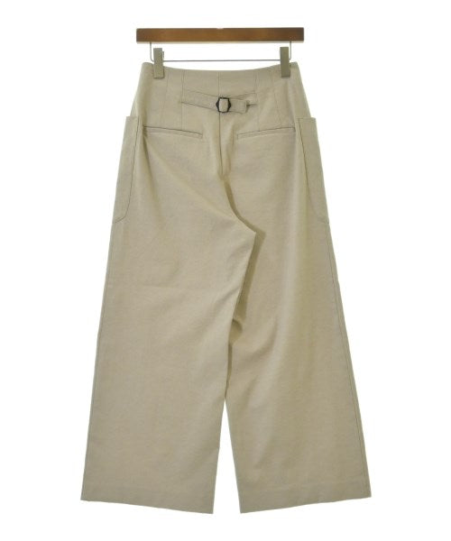 IENA กางเกง อื่น