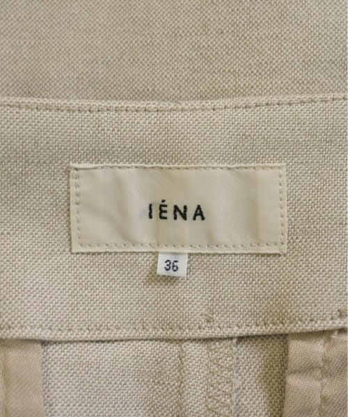 IENA กางเกง อื่น