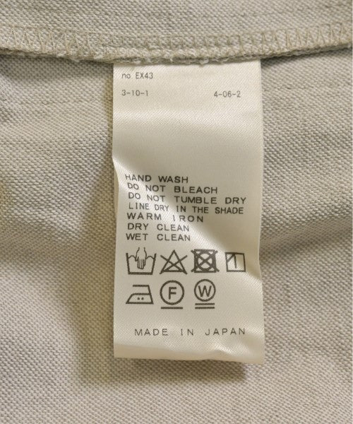 IENA กางเกง อื่น