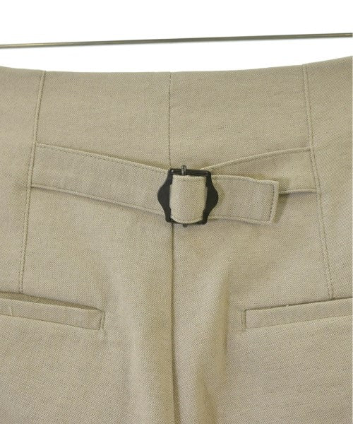 IENA กางเกง อื่น