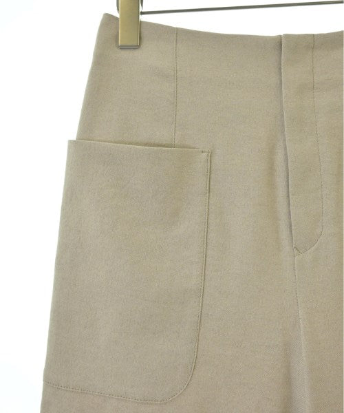 IENA กางเกง อื่น