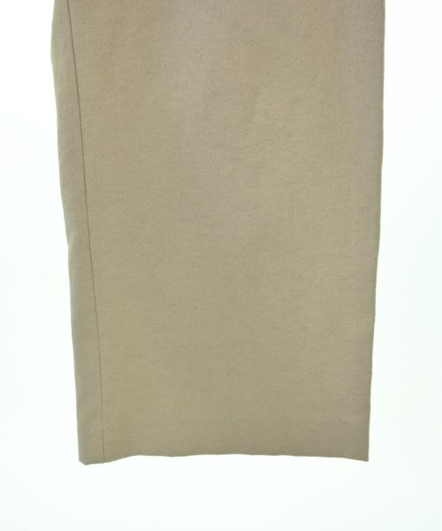 IENA กางเกง อื่น