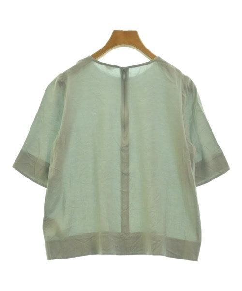 IENA เสื้อลำลอง