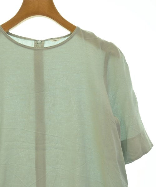 IENA เสื้อลำลอง