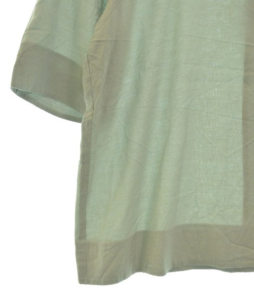 IENA เสื้อลำลอง