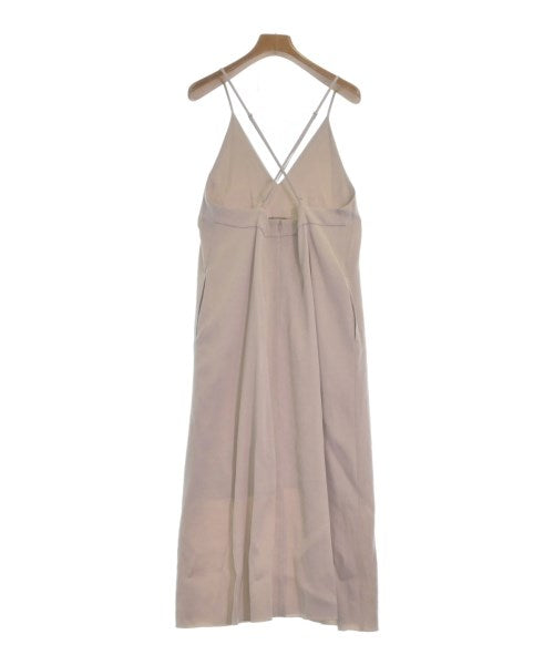 IENA ชุดเดรส