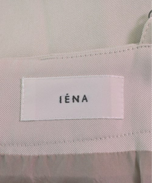 IENA ชุดเดรส