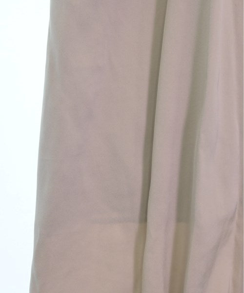 IENA ชุดเดรส