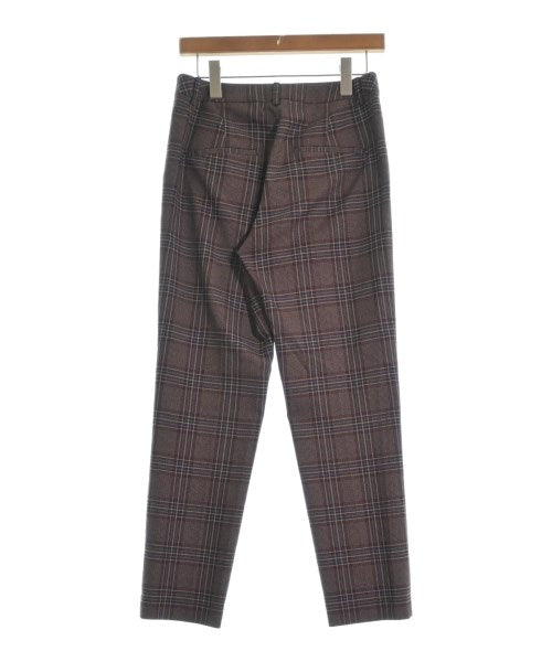 IENA กางเกง อื่น