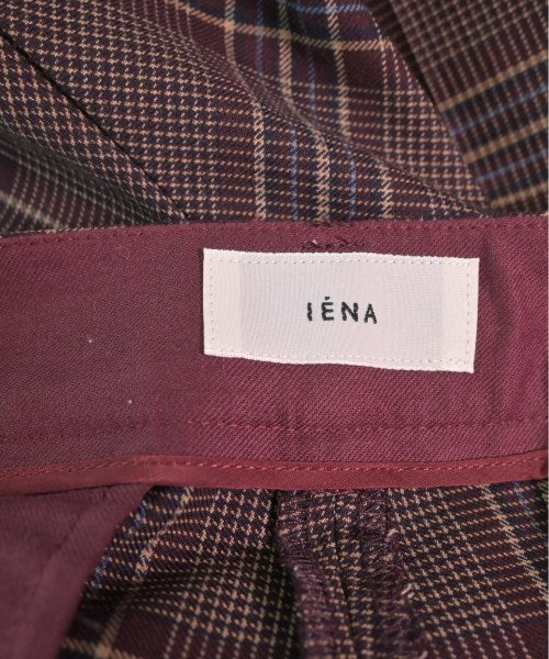 IENA กางเกง อื่น