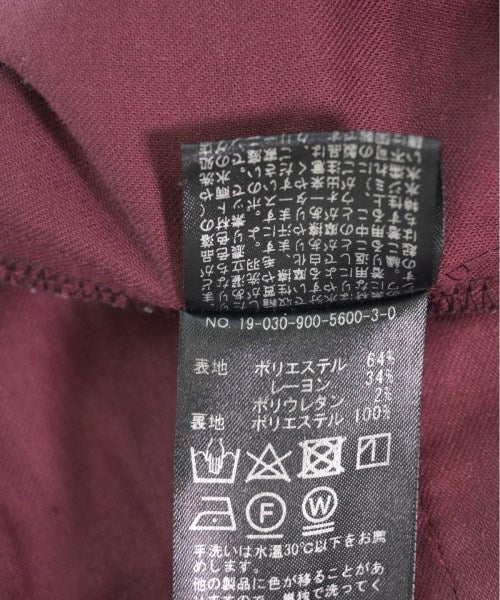 IENA กางเกง อื่น