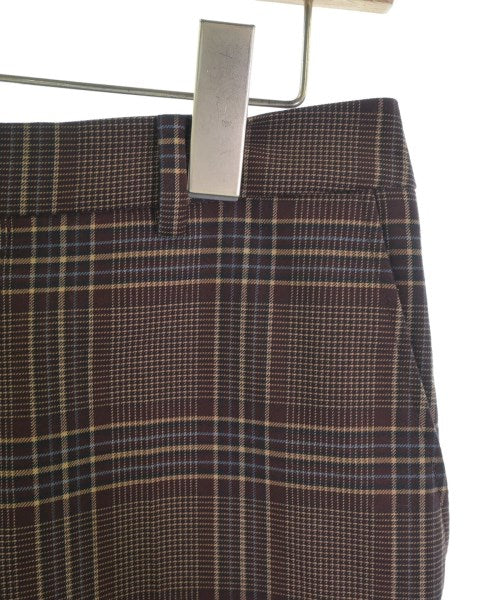 IENA กางเกง อื่น