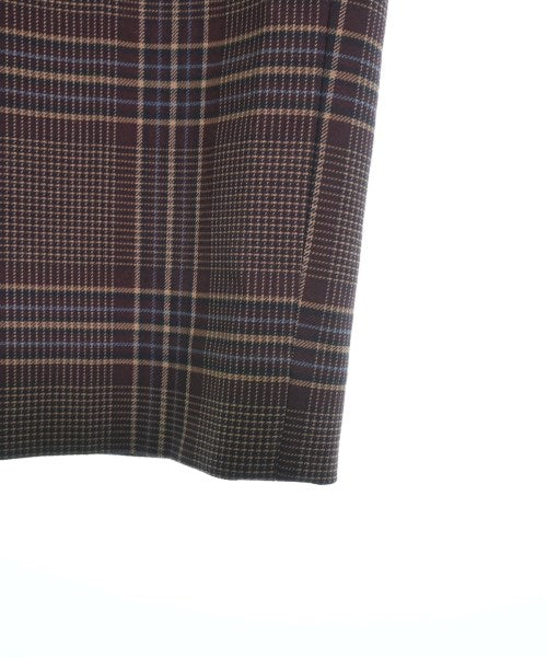 IENA กางเกง อื่น