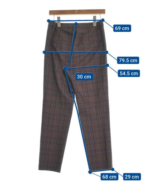 IENA กางเกง อื่น