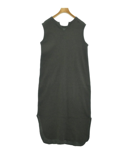 IENA ชุดเดรส