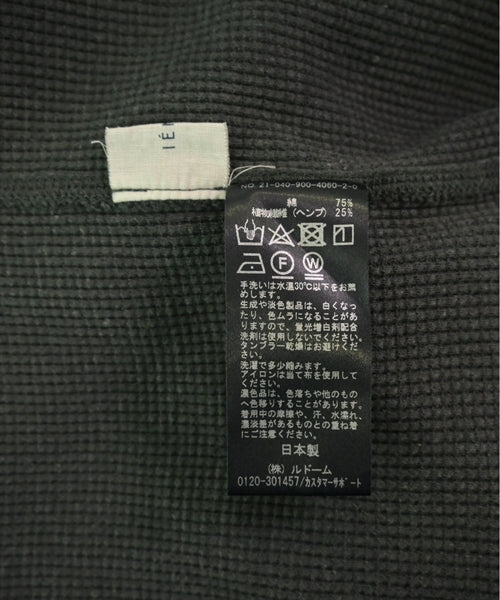 IENA ชุดเดรส