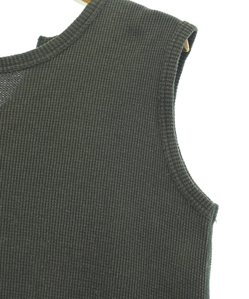 IENA ชุดเดรส