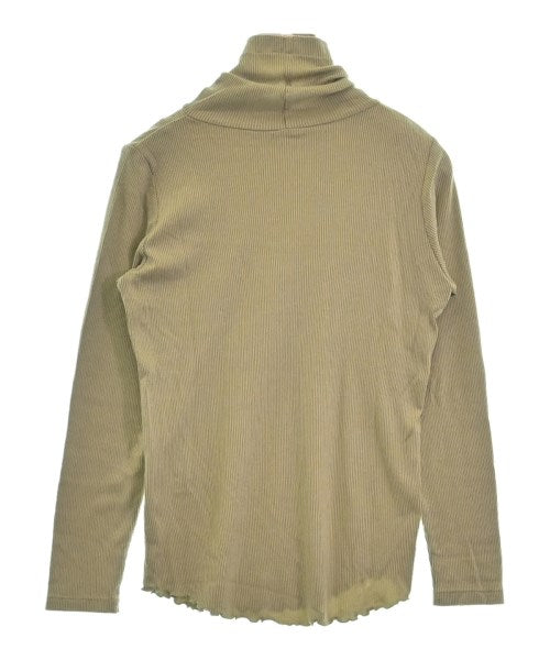 IENA เสื้อยืด/เสื้อท็อปส์