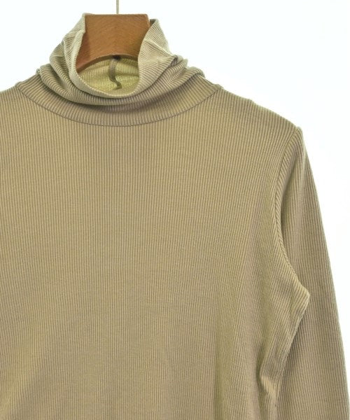 IENA เสื้อยืด/เสื้อท็อปส์