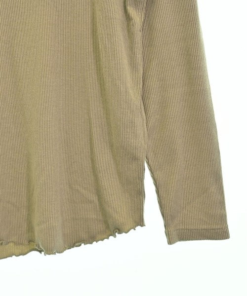 IENA เสื้อยืด/เสื้อท็อปส์