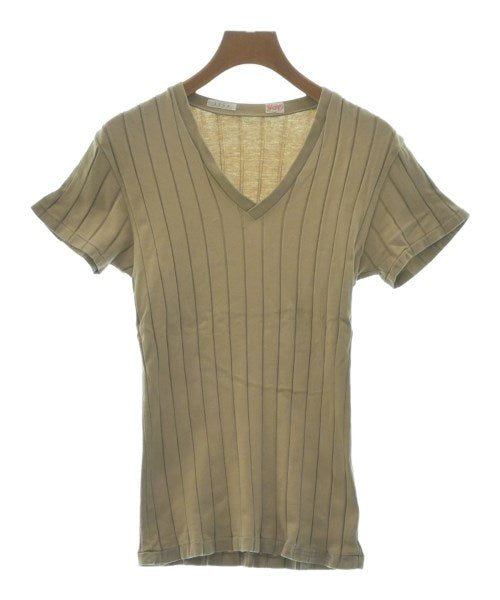 IENA เสื้อยืด/เสื้อท็อปส์