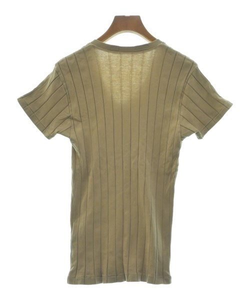 IENA เสื้อยืด/เสื้อท็อปส์