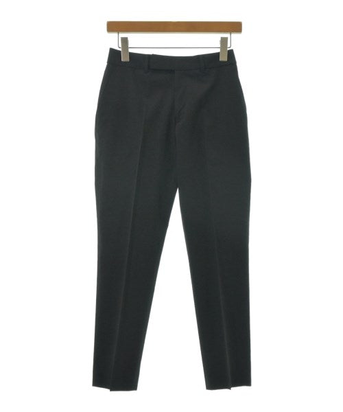 IENA กางเกง อื่น