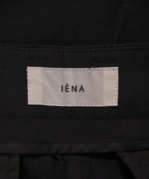 IENA กางเกง อื่น