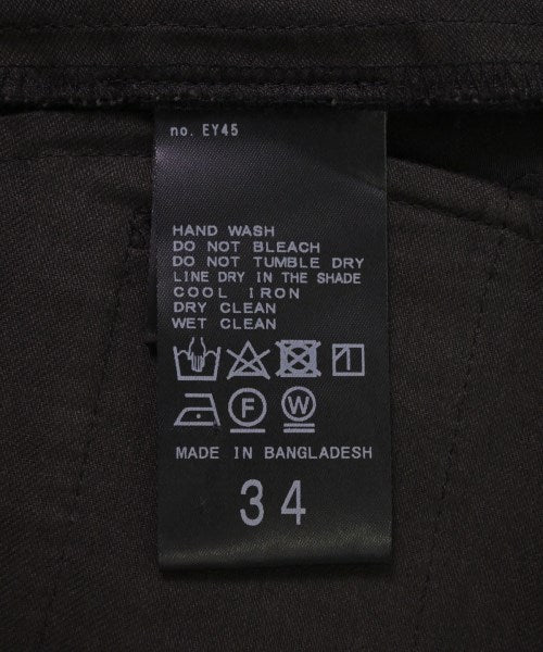 IENA กางเกง อื่น