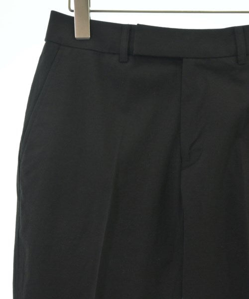 IENA กางเกง อื่น