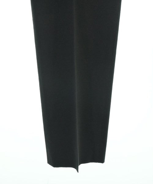 IENA กางเกง อื่น