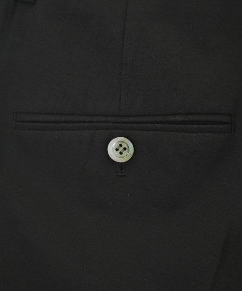 IENA กางเกง อื่น