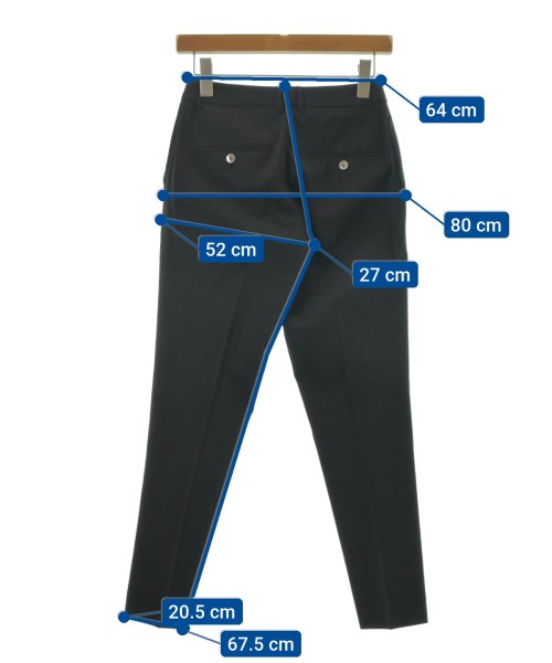 IENA กางเกง อื่น