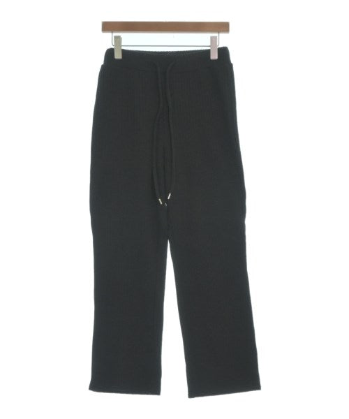 IENA กางเกง อื่น