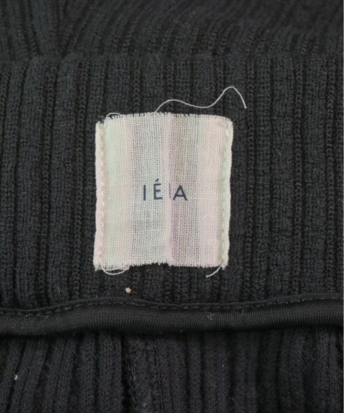 IENA กางเกง อื่น