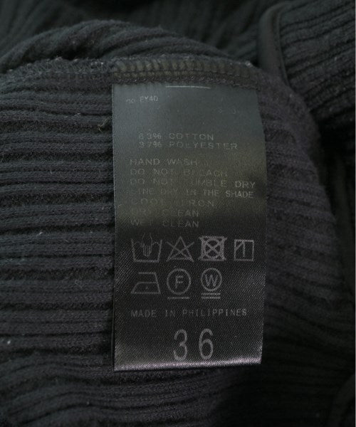 IENA กางเกง อื่น