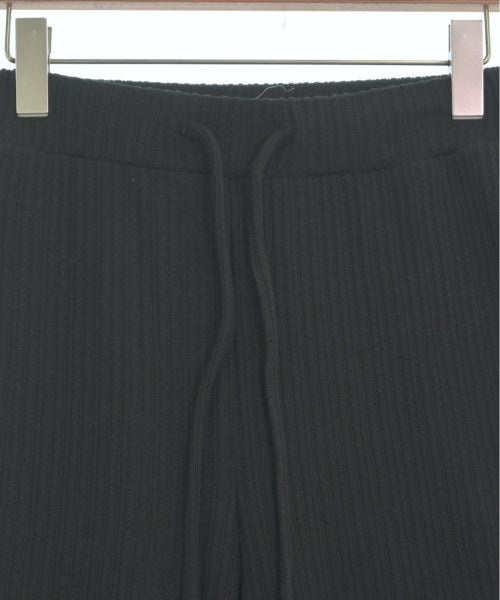 IENA กางเกง อื่น