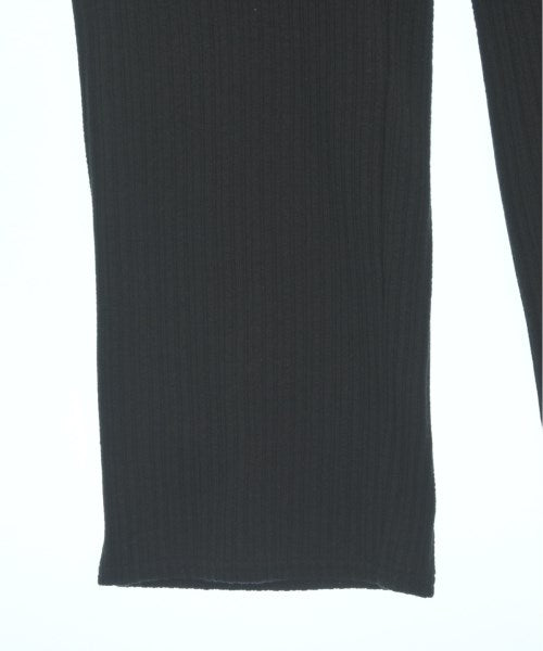 IENA กางเกง อื่น