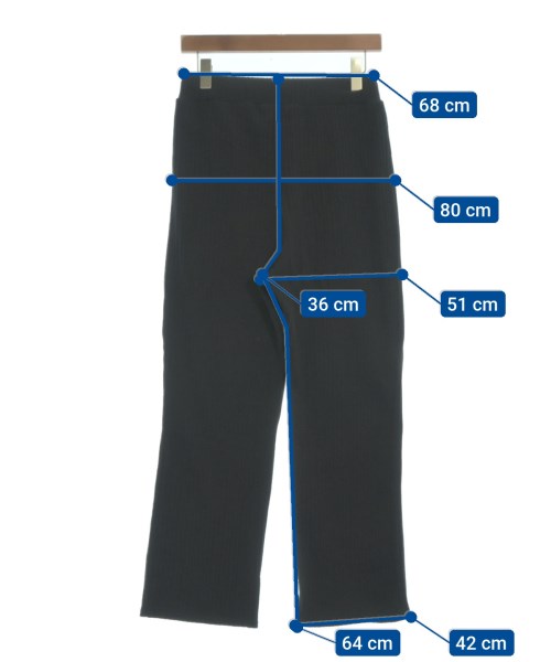 IENA กางเกง อื่น