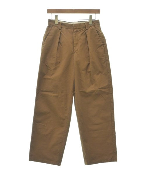 IENA กางเกง อื่น