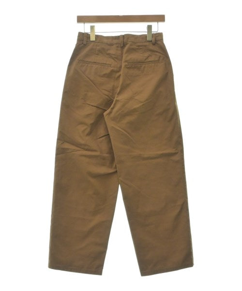 IENA กางเกง อื่น