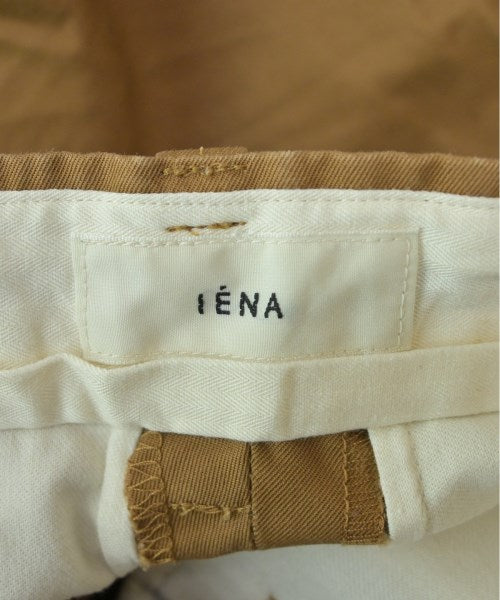 IENA กางเกง อื่น